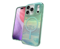 Zagg Milan Snap etui do iPhone 17 Pro kompatybilne z MagSafe - 1358665 - zdjęcie 1